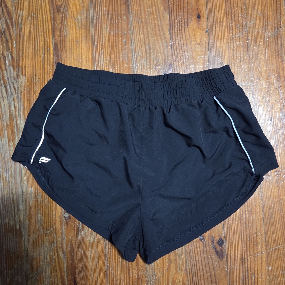 Fabletics Women's Running Shorts